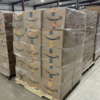 Buy Amazon Pallets