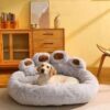 Buy Dog Beds and Pet Furniture Pallets