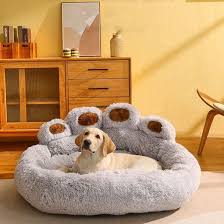 Buy Dog Beds and Pet Furniture Pallets