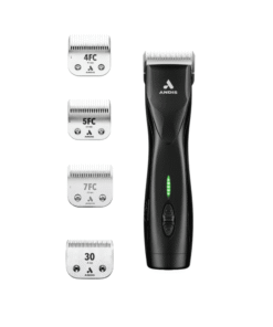 Buy Pet Grooming Kits Pallets