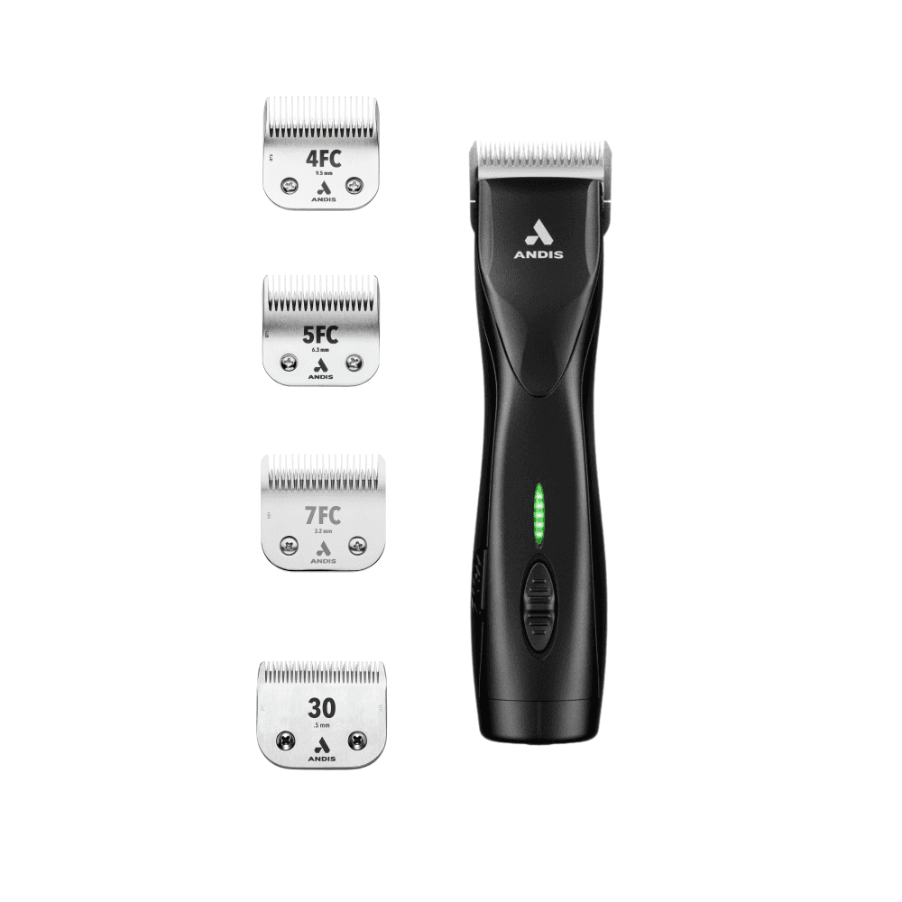 groomers-student-starter-kit-p17926-18594_image Buy Pet Grooming Kits Pallets