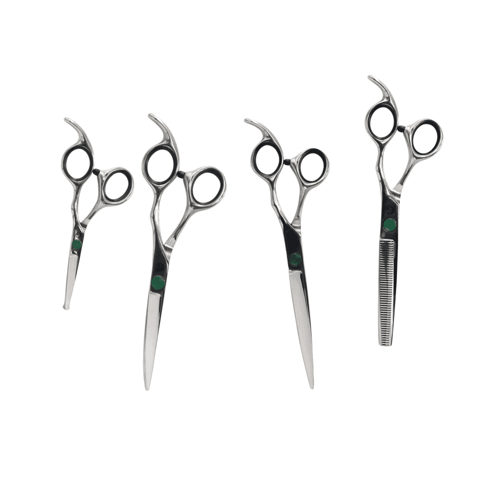 groomers-student-starter-kit-p17926-18596_image