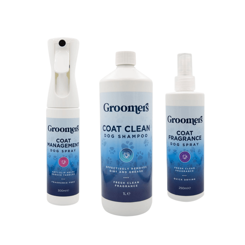 groomers-student-starter-kit-p17926-18598_image