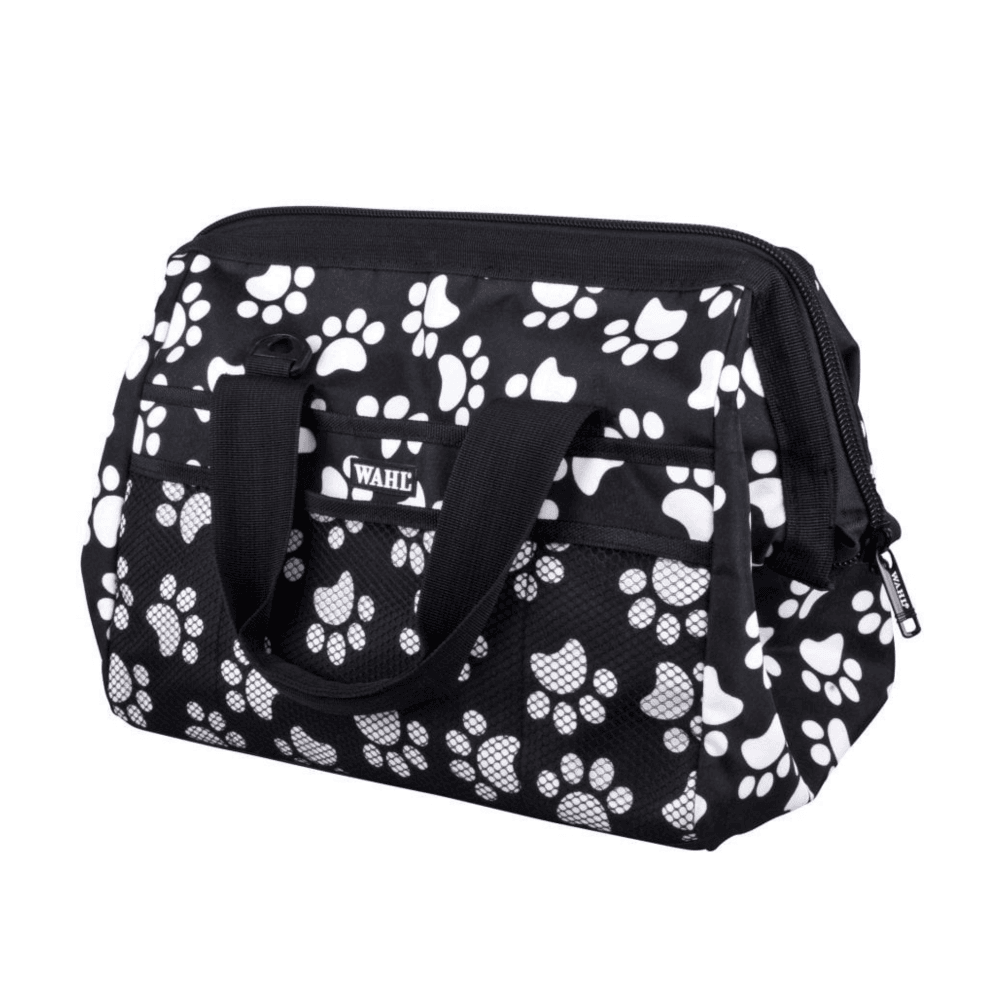 groomers-student-starter-kit-p17926-18599_image