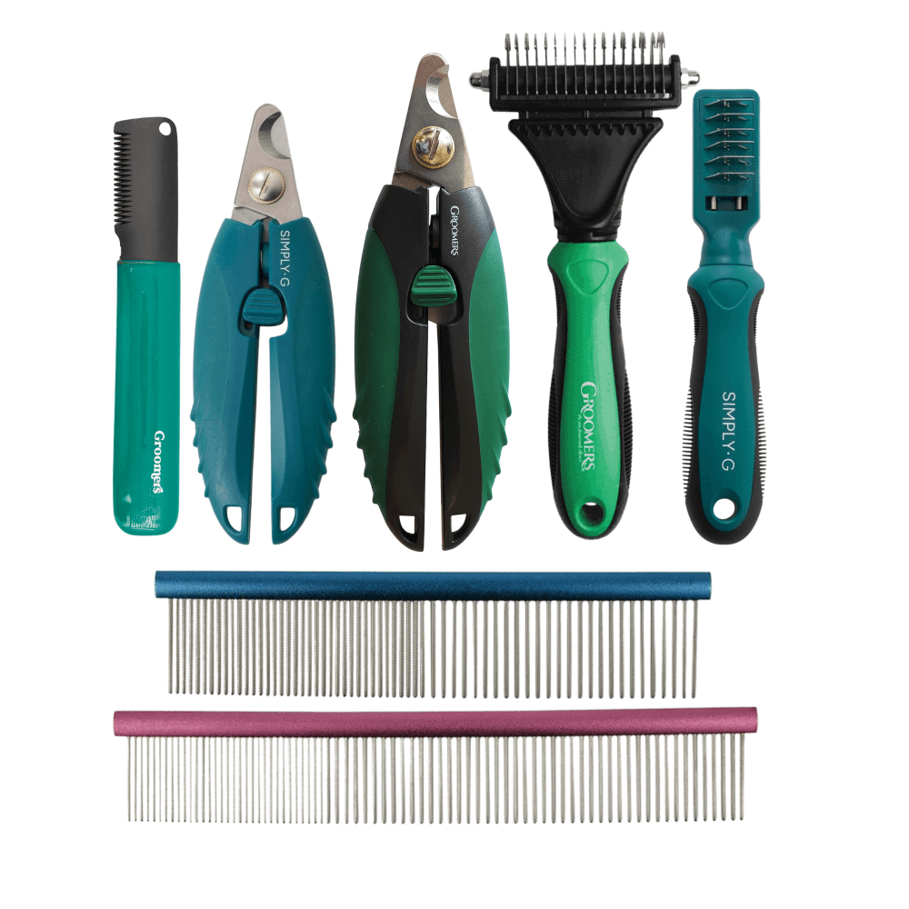 groomers-student-starter-kit-p17926-20434_image