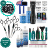 Buy Pet Grooming Kits Pallets