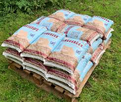 buy cat litter wholesale pallets