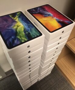 Buy Apple iPad Pallets