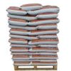 BBQ Grill Pallets Wholesale USA