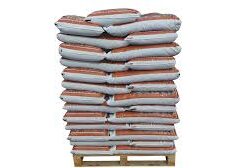 BBQ Grill Pallets Wholesale USA