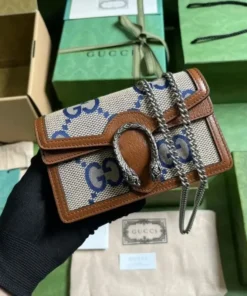 Buy Designer Handbags Pallets