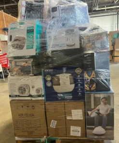 buy-mix-electronic-pallets