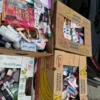 Buy Makeup Pallete