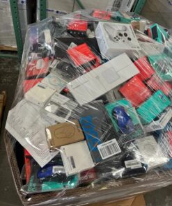 Buy Electronic Pallets for Sale