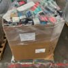Buy Electronic Pallets