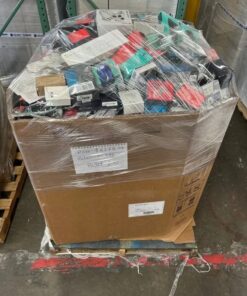 Buy Electronic Pallets