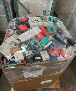 Buy Electronic Pallets