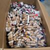 Buy Cosmetic Liquidation Pallets