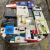 Buy Electronic Pallets for Sale