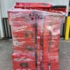Buy Milwaukee Tools Liquidation Pallets
