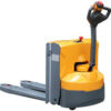 Buy Electronic Pallet Jack