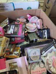 Buy Makeup Palette and Make Up Brush Cake Custom