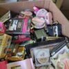Buy Cream Makeup Pallet